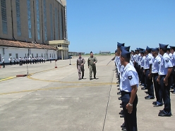 Passagem Comando GAvCa 2013_7