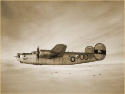 Consolidated B-24_5