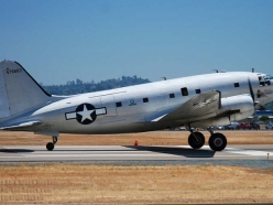 Curtiss C-46_6