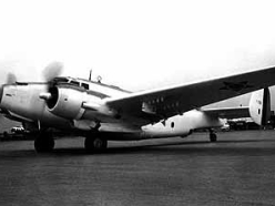 Lockheed PV-2_4