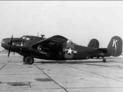 Lockheed PV-2_5