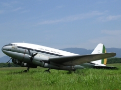 Curtiss C-46__8