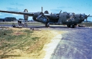 Consolidated B-24_12