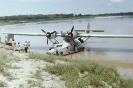 Consolidated PBY Catalina_12