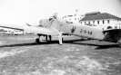 Focke-Wulf FW-58_11