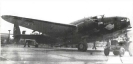 Lockheed A-28_3