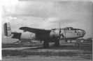 North-American B-25_3