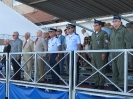 Passagem Comando GAvCa 2008_1