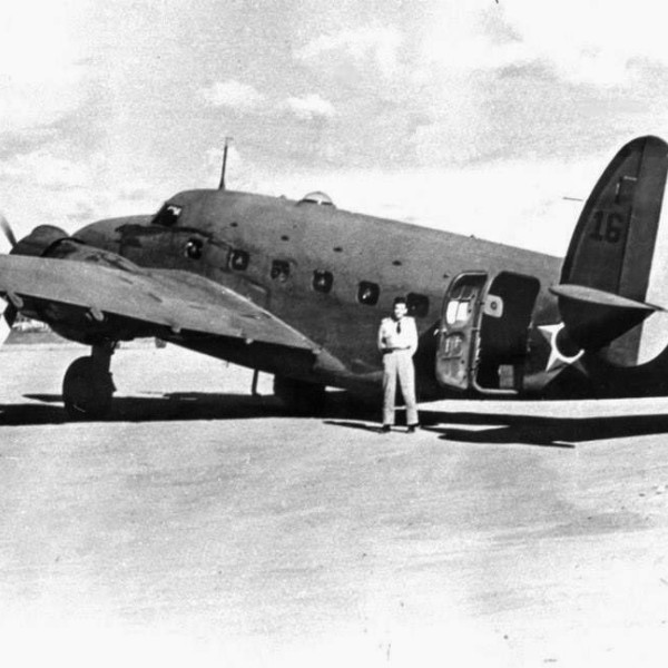 Lockheed C-60_10