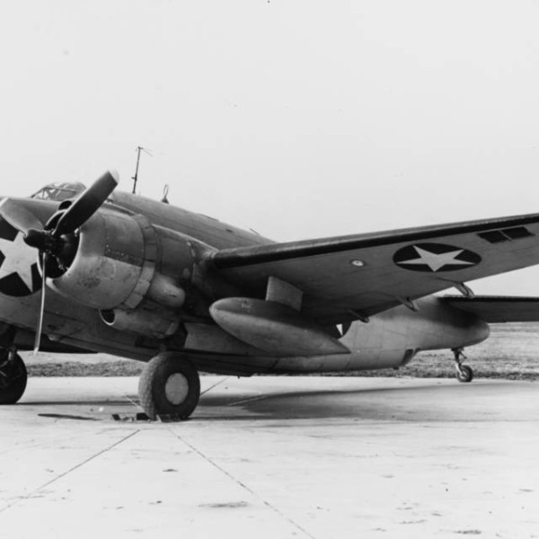 Lockheed PV-1_1