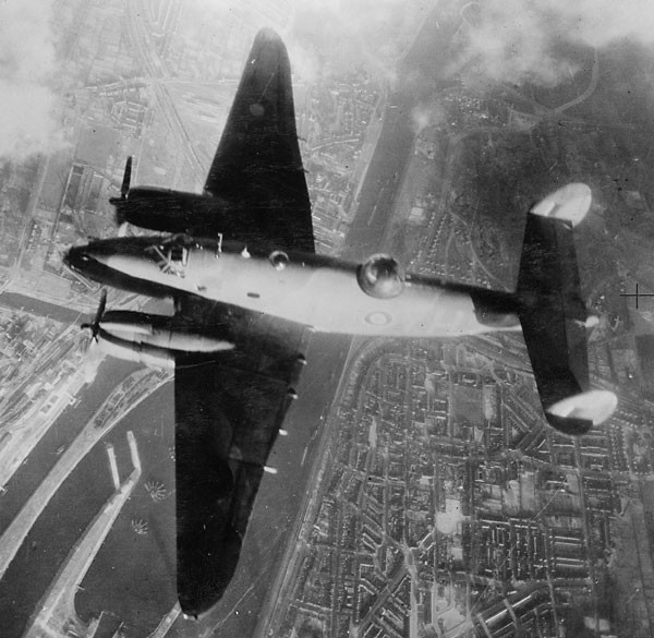 Lockheed PV-1_10