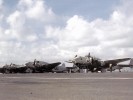 Lockheed PV-1_12