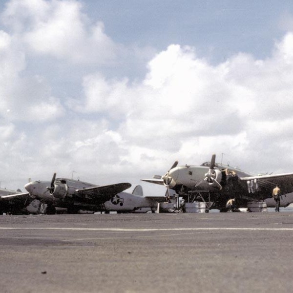 Lockheed PV-1_12