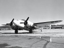 Lockheed PV-1_2