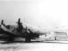 Lockheed PV-1_5