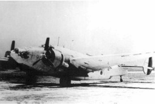 Lockheed PV-1_5