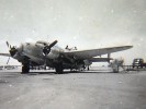 Lockheed PV-1_7