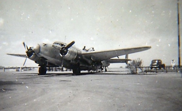 Lockheed PV-1_7