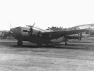 Lockheed PV-1_9