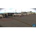 Aeroporto Internacional Pierre Elliott Trudeau (CYUL) - Montreal