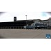 Aeroporto Internacional Pierre Elliott Trudeau (CYUL) - Montreal