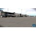 Aeroporto Internacional Pierre Elliott Trudeau (CYUL) - Montreal