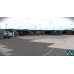 Aeroporto Internacional Pierre Elliott Trudeau (CYUL) - Montreal