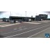 Aeroporto Internacional Pierre Elliott Trudeau (CYUL) - Montreal