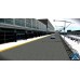 Aeroporto Internacional Pierre Elliott Trudeau (CYUL) - Montreal
