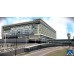 Aeroporto Internacional Pierre Elliott Trudeau (CYUL) - Montreal