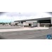 Aeroporto Internacional Pierre Elliott Trudeau (CYUL) - Montreal