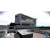 Aeroporto Internacional Pierre Elliott Trudeau (CYUL) - Montreal
