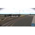 Aeroporto Internacional Pierre Elliott Trudeau (CYUL) - Montreal