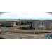 Aeroporto Internacional Pierre Elliott Trudeau (CYUL) - Montreal