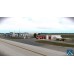 Aeroporto Internacional Pierre Elliott Trudeau (CYUL) - Montreal