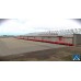Aeroporto Internacional Pierre Elliott Trudeau (CYUL) - Montreal