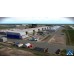 Aeroporto Internacional Pierre Elliott Trudeau (CYUL) - Montreal