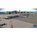 Aeroporto Internacional Pierre Elliott Trudeau (CYUL) - Montreal