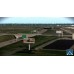 Aeroporto Internacional Pierre Elliott Trudeau (CYUL) - Montreal
