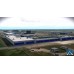 Aeroporto Internacional Pierre Elliott Trudeau (CYUL) - Montreal