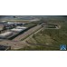 Aeroporto Internacional Pierre Elliott Trudeau (CYUL) - Montreal