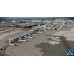 Aeroporto Internacional Pierre Elliott Trudeau (CYUL) - Montreal