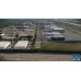Aeroporto Internacional Pierre Elliott Trudeau (CYUL) - Montreal