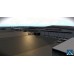 Aeroporto Internacional Pierre Elliott Trudeau (CYUL) - Montreal