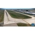 Aeroporto Internacional Pierre Elliott Trudeau (CYUL) - Montreal