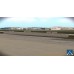 Aeroporto Internacional Pierre Elliott Trudeau (CYUL) - Montreal