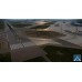 Aeroporto Internacional Pierre Elliott Trudeau (CYUL) - Montreal