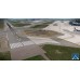 Aeroporto Internacional Pierre Elliott Trudeau (CYUL) - Montreal