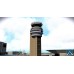 Aeroporto Internacional Pierre Elliott Trudeau (CYUL) - Montreal