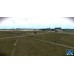 Aeroporto Internacional Pierre Elliott Trudeau (CYUL) - Montreal